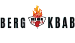 Berg Kebab Restaurant