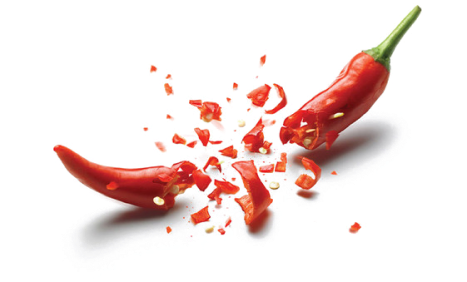 Berg Kebab Restaurant