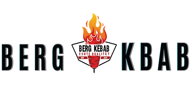Berg%20Kebab%20Restaurant