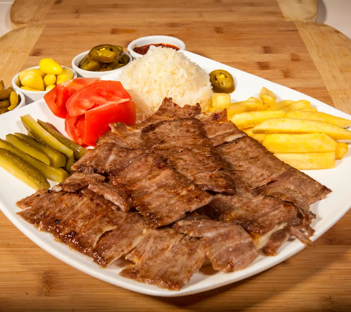 Berg%20Kebab%20Restaurant