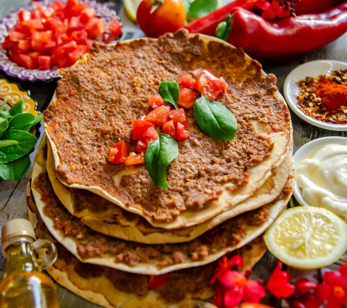 Berg%20Kebab%20Restaurant