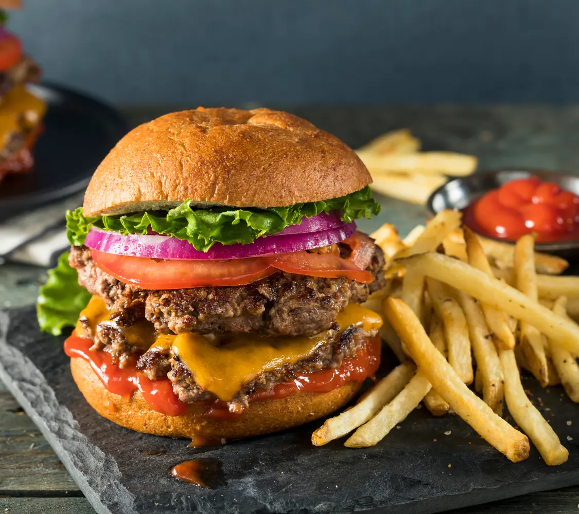 Berg%20Kebab%20Restaurant