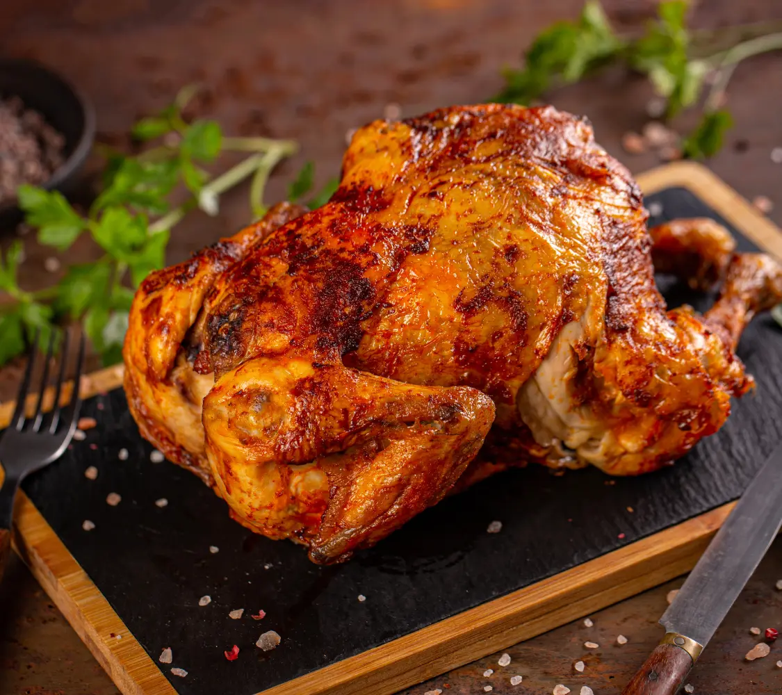 Berg%20Kebab%20Restaurant