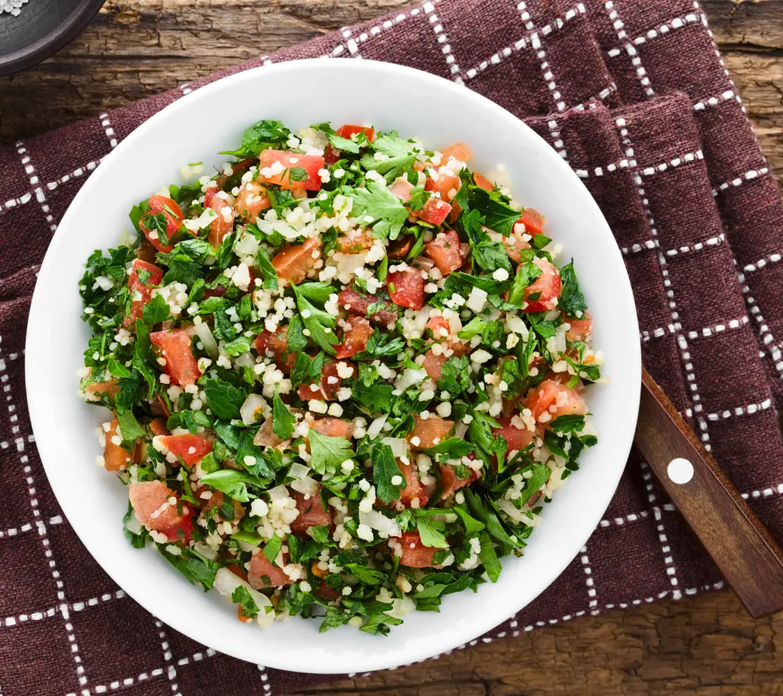 Berg%20Kebab%20Restaurant