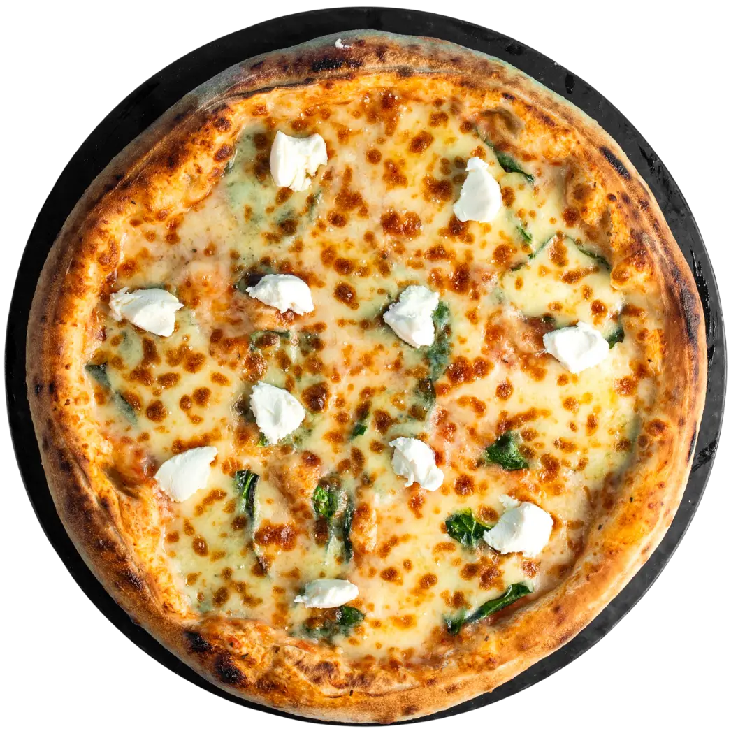 16 ezgif.com png to webp converter