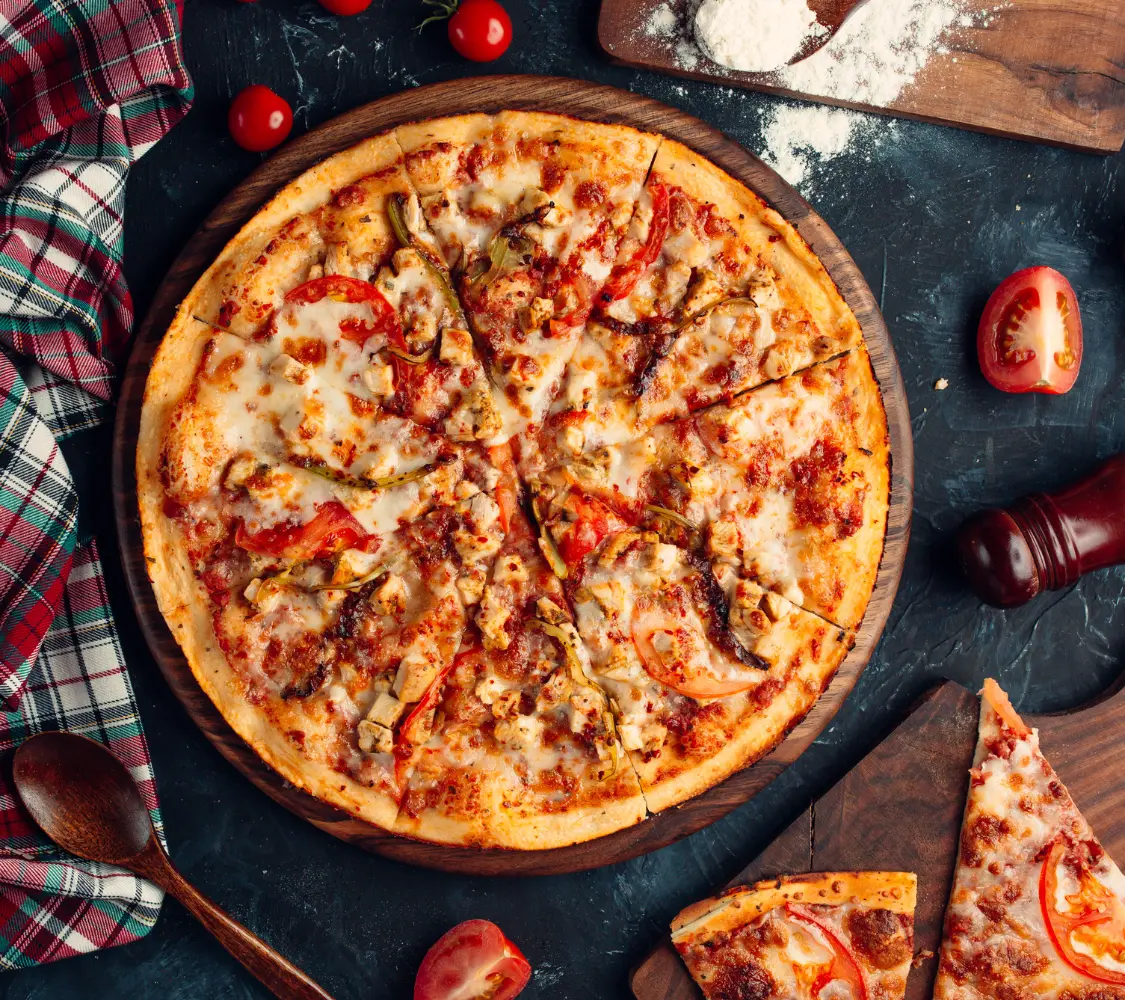 Berg%20Kebab%20Restaurant