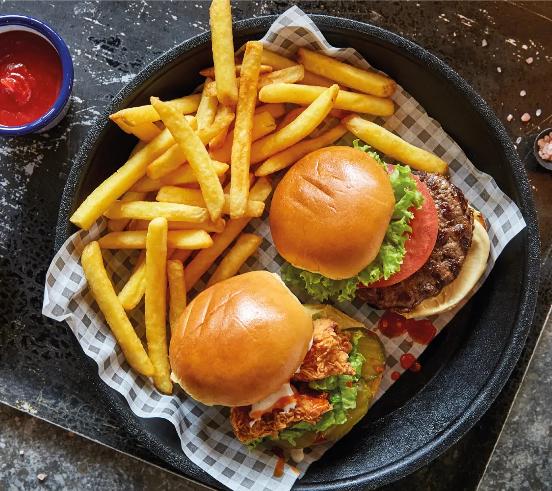 Berg%20Kebab%20Restaurant