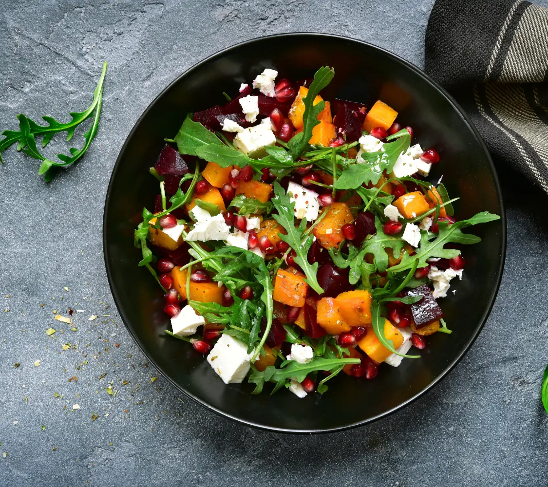 Berg%20Kebab%20Restaurant