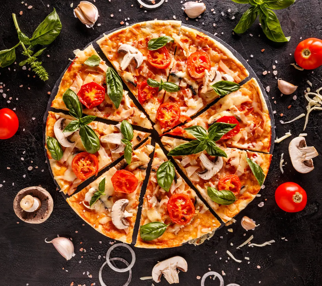 Berg%20Kebab%20Restaurant