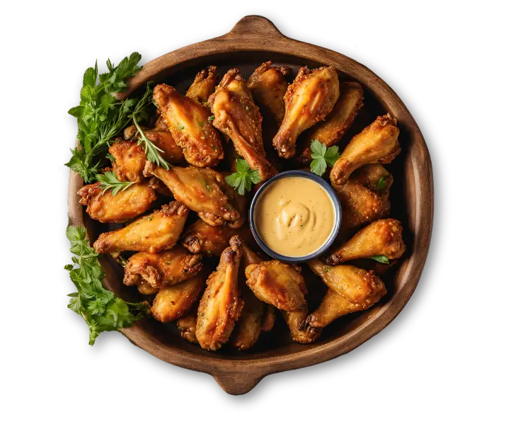 Berg%20Kebab%20Restaurant