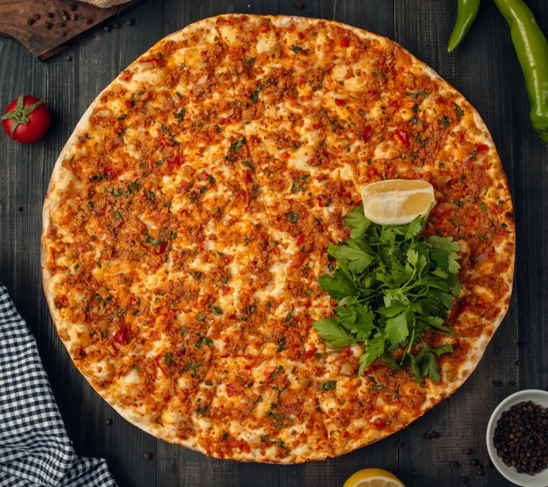 Berg%20Kebab%20Restaurant