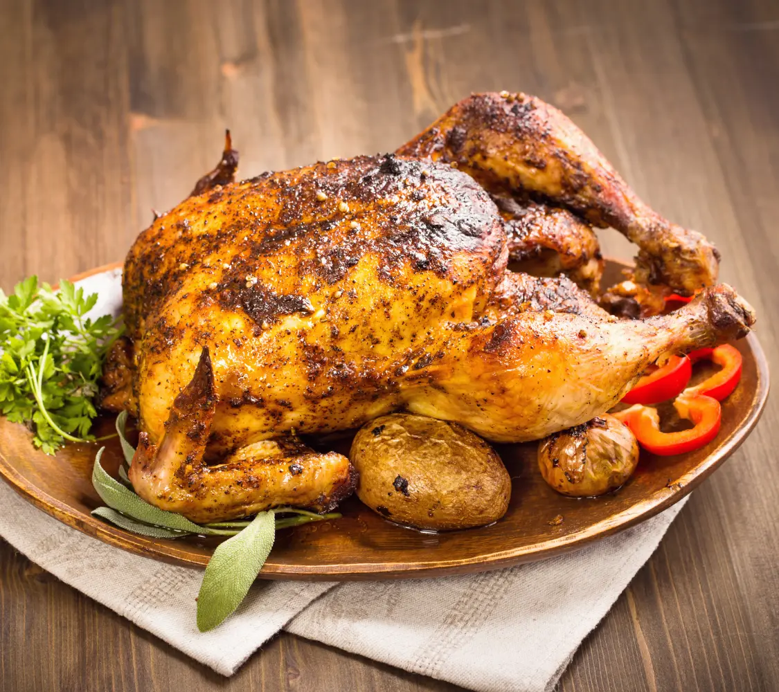 Berg%20Kebab%20Restaurant