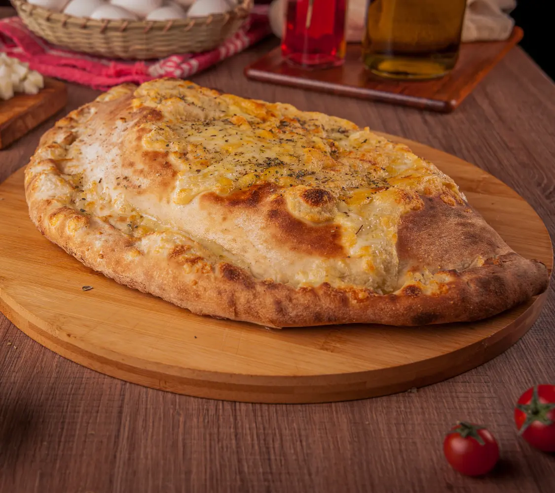 Berg%20Kebab%20Restaurant