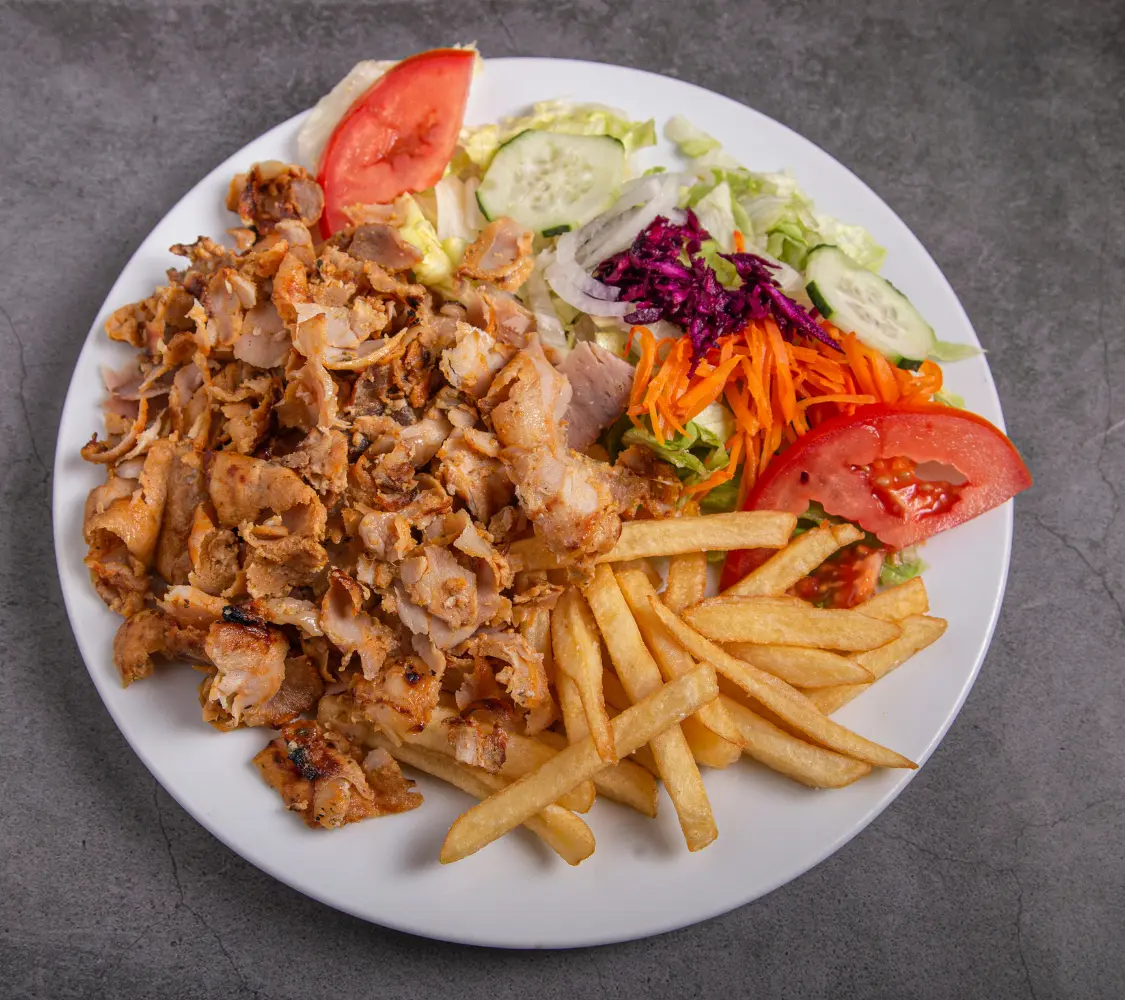 Berg%20Kebab%20Restaurant