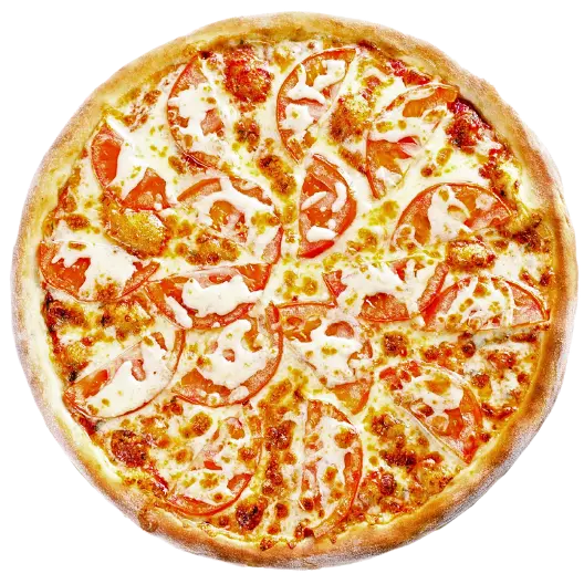 PizzaMozzarella ezgif.com png to webp converter