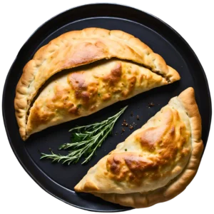 Seele mit Drehspieß [G,M,SO,7,9,13,14]