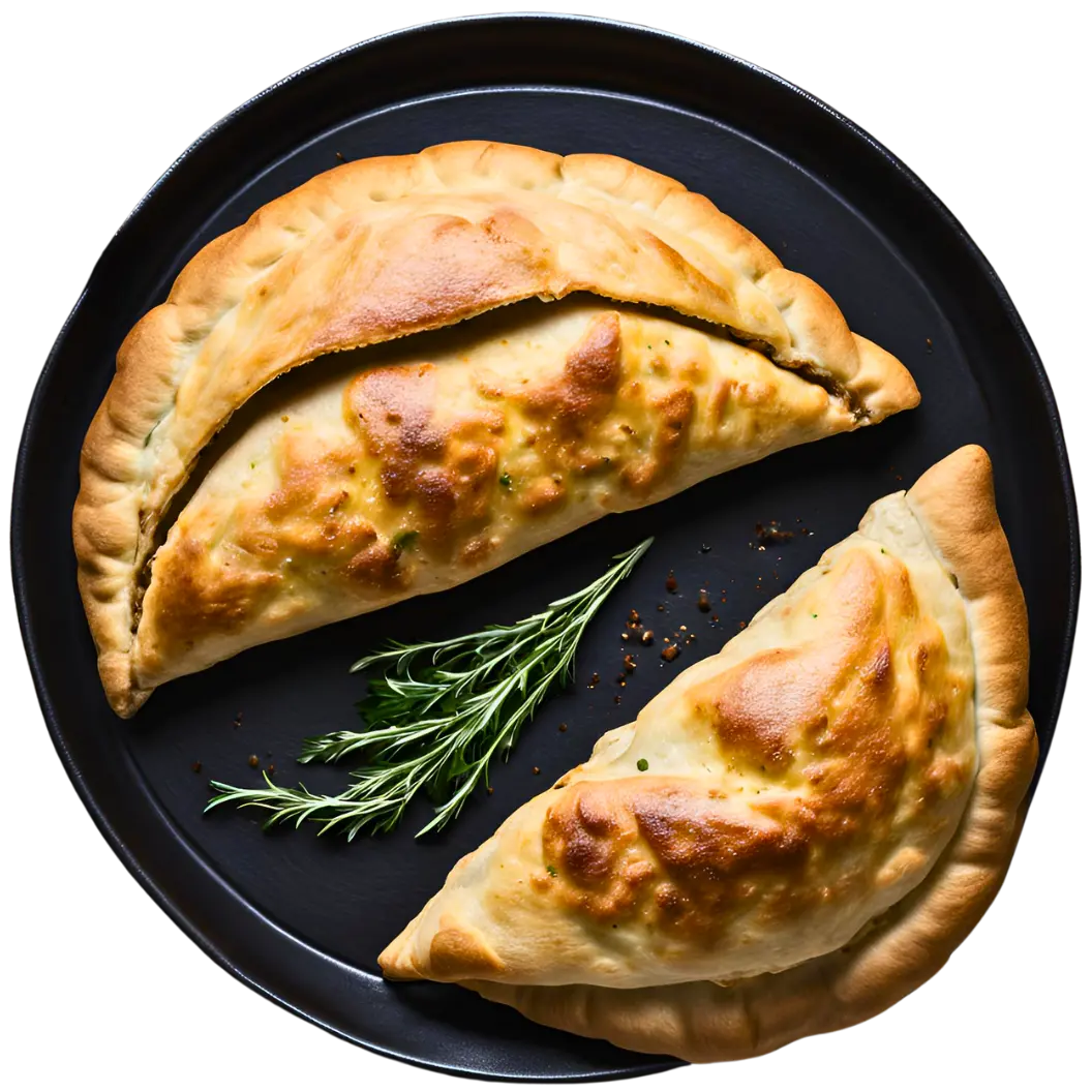 Berg%20Kebab%20Restaurant