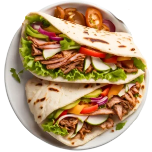 Spezial Yufka [G,M,SO,SE,S,7,9,13,14]