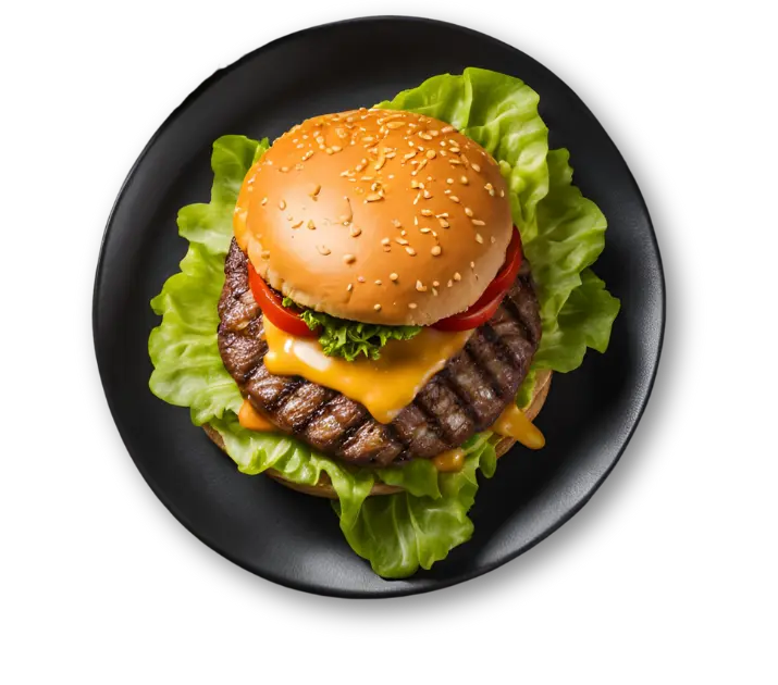 Berg%20Kebab%20Restaurant