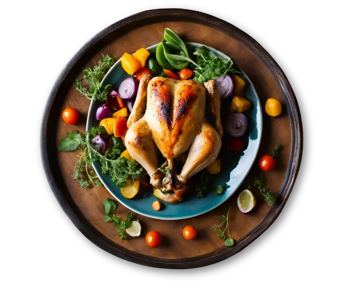 Berg%20Kebab%20Restaurant