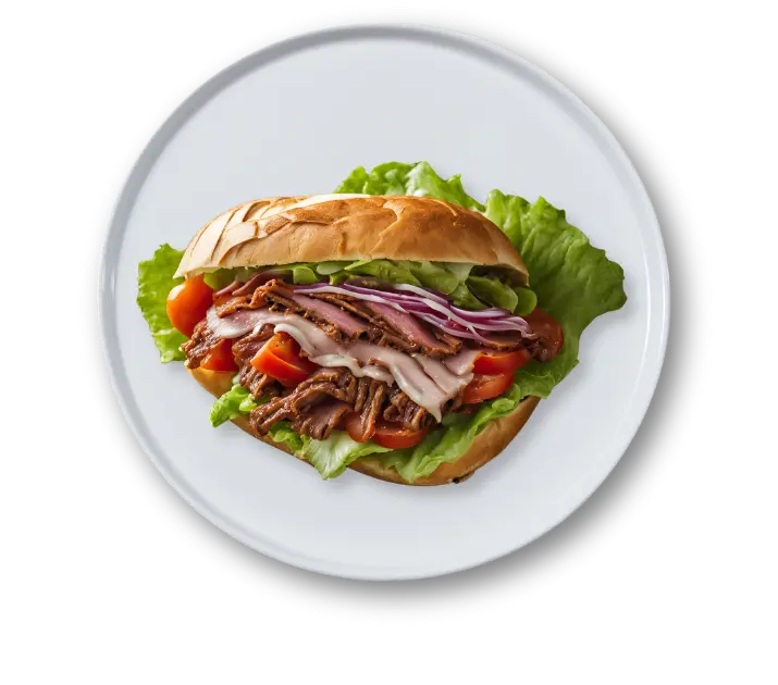 Berg%20Kebab%20Restaurant