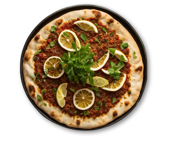 Berg%20Kebab%20Restaurant