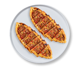 Berg%20Kebab%20Restaurant