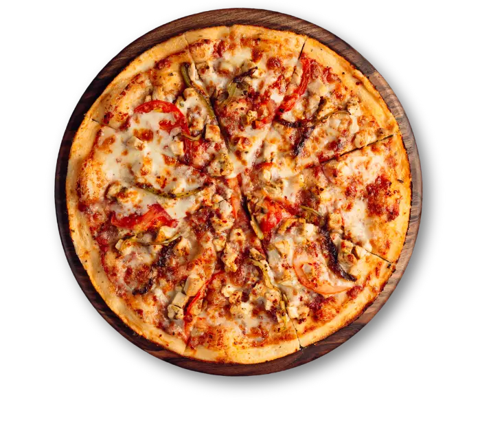 Berg%20Kebab%20Restaurant