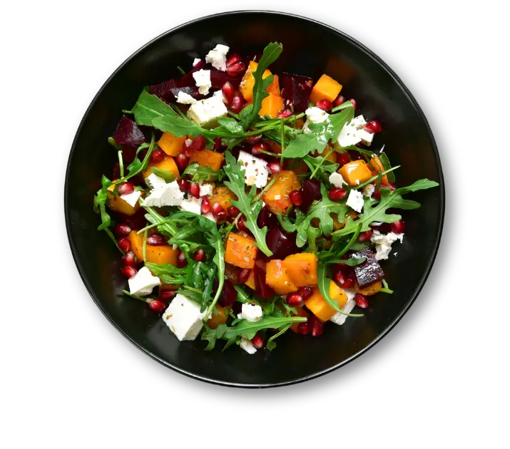 Berg%20Kebab%20Restaurant