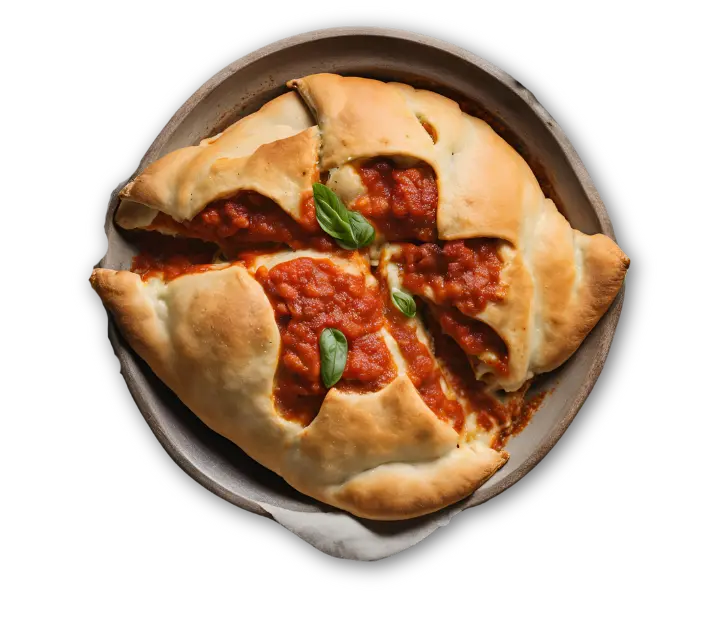 Berg%20Kebab%20Restaurant